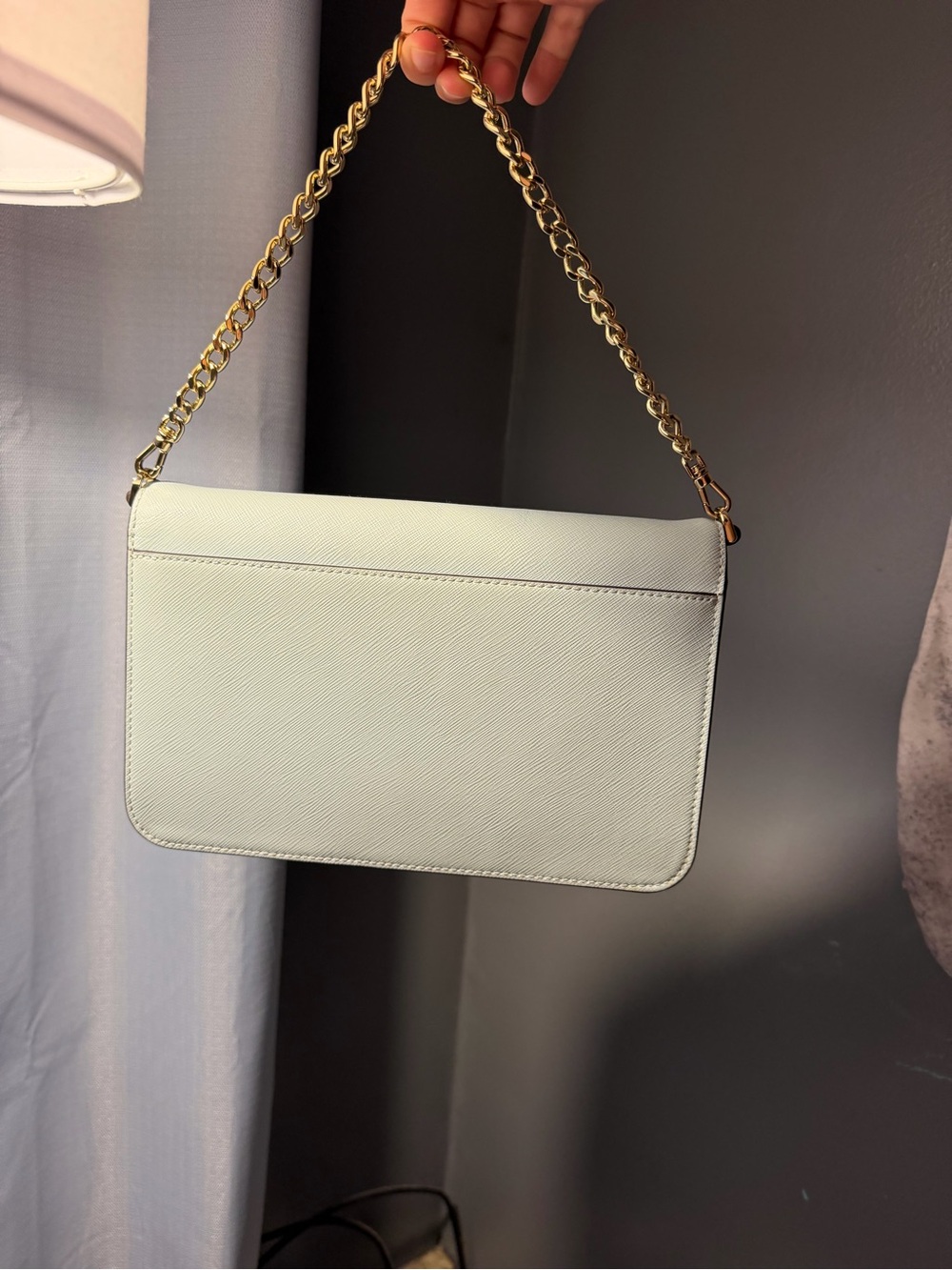 Kate Spade Purse - Picture 4 of 4